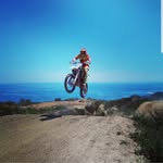 Daniel Spadafora - @danielspadafora4753 - Instagram