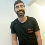 Daniel Spadafora - Facebook