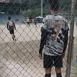 Daniel Spadafora - @daniel73362 - Instagram