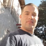 Daniel Spadafora - @spadaforad - Instagram