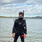 Daniel Spadafora - Facebook
