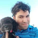 Daniel Spadafora - @spadaforadanielomar - Instagram