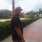 Daniel Spadafora - Facebook
