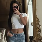 @daniela._.spadafora - Instagram