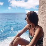 Daniela Spadafora - @daniela.spadafora1 - Instagram
