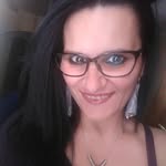 Daniela Spadafora - @daniela.spadafora - Instagram
