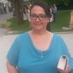 Daniela Spadafora - @daniela.spadafora.35 - Instagram