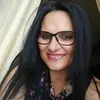 Daniela Spadafora - @daniela.spadafora2 - TikTok