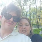 Daniela Spadafora - Facebook