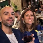 Daniele Spadafora - @_daniele_spadafora_ - Instagram