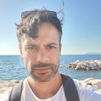 Daniele Spadafora - Facebook