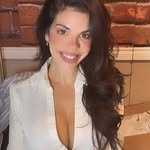 Danielle Spadafora - @daniellespadafora - Instagram