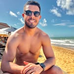 Danilo Spadafora - @danilospadafora - Instagram