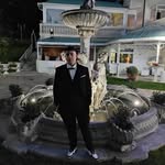 Danilo Spadafora - @_danilo.spadafora - Instagram