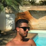 Danilo Spadafora - @danilo_spadafora1 - Instagram
