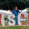 Abdias Gamarra Soplin - @daniel22spadaro - TikTok