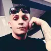 Andrea Daniel Spadaro - @andreadanil - TikTok