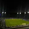 dani - @danielespadaro7 - TikTok