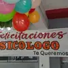 Daniel Spadaro743 - @danielspadaro743 - TikTok