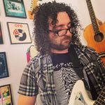Daniel Spadaro - @pandabearmafia - Instagram