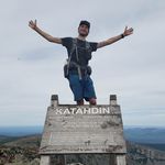 Daniel Spadaro - @dspad10 - Instagram