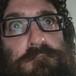 Daniel Spadaro - @musicdanmakes - Instagram