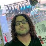 Daniel Spadaro - @drinkdoct0r - Instagram