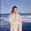 Daniela Spadaro - @danielaspadaro2 - TikTok