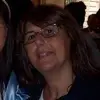 danielaspadaro261 - @danielaspadaro261 - TikTok