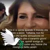 danielaspadaro8 - @danielaspadaro8 - TikTok