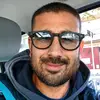 Daniele Spadaro - @daniele.spadaro0 - TikTok