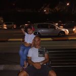 Daniele Spadaro - @daniele.spadaro.77 - Instagram