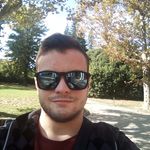 Daniele Spadaro - @daniele.spadaro.948 - Instagram