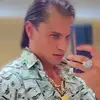 Daniele spadaro💎💎 - @daniele.spadaro86 - TikTok