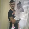 Daniele Spadaro - @daniele.spadaro4 - TikTok