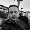 Daniele Spadaro - @daniele.spadaro7 - TikTok