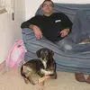 danielespadaro2 - @danielespadaro2 - TikTok