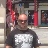 danielespadaro317 - @danielespadaro317 - TikTok