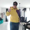 danielespadaro3 - @danielespadaro3 - TikTok
