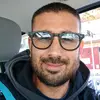 danielespadaro85 - @danielespadaro85 - TikTok