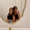 Daniella Spadaro - @daniellaspadaro - TikTok