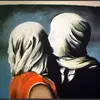 danis73 - @danielaspadaro73 - TikTok