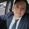 Kal-El - @danielespadaro47 - TikTok