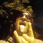 Sérgio Daniel Sansone Spadaro - @sergiodaniel.sa - Instagram