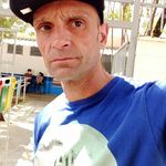 Sérgio Daniel Sansone Spadaro - @sergiodanielsansonespadaro - Instagram
