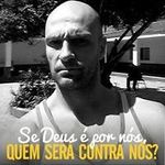 Sergio Daniel Sansone Spadaro - @sansonespadaro - Instagram