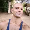 Sérgio Daniel Sansone spadaro - @daniel.vilamariachico123 - TikTok