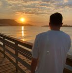 Daniel Da Silva Spader - Facebook