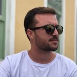 Daniel Spader - @daniel.spader - Instagram