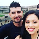 daniel spader - @daniellspaderr - Instagram